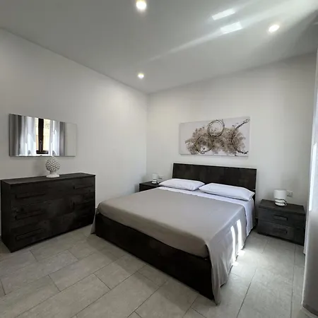 La Dimora Delle Rose *